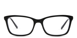 Color variant