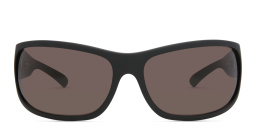 Color variant