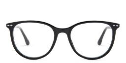 Color variant