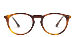 تسوق نظارة طبية دائرية إيزابيل مارانت بلون مموه أونلاين.