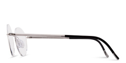 sm-163289_2