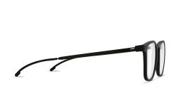 sm-163565_3