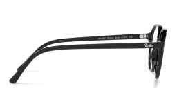 sm-167292_3