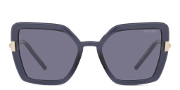 Color variant