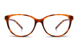 تسوق نظارة طبية بإطار كات آي جيمي تشو بلون مموه أونلاين.