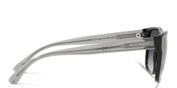sm-168148_3