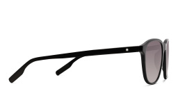sm-168935_2