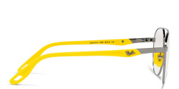 sm-169105_2