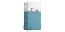 Shop DIVA DIVA LENSES SOLUTION 100ML online.