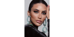 Shop DIVA Monthly Color Contact Lenses - Ivory online.