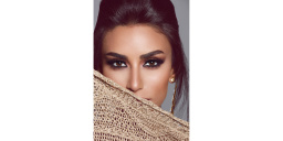 Shop DIVA Monthly Color Contact Lenses - Woody online.