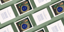 عدسات لاصقة ملوّنة للإستخدام الشهري - زمرد – أخضر ثمين من ليلة وليلة - صورة المنتج 5