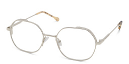 تسوق نظارة طبية بإطار غير منتظم إيزابيل مارانت بلون بالاديوم أونلاين.
