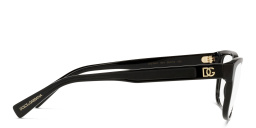 sm-172496_3