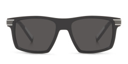 Dolce & Gabbana Square Sunglasses in Black – Product Photo 1