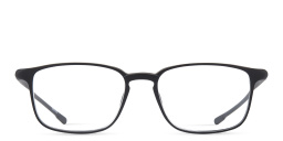 نظارات للقراءة للجنسين من مولسكين - صورة المنتج 1