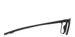 MOLESKINE Unisex Ready Readers – Product Photo 3