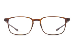 Shop MOLESKINE Unisex Ready Readers in Havana online.