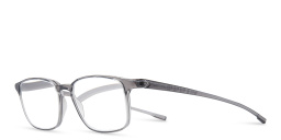 MOLESKINE Unisex Ready Readers – Product Photo 4