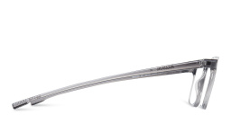 تسوق نظارات للقراءة للجنسين مولسكين أونلاين.