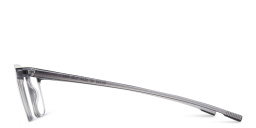 Shop MOLESKINE Unisex Ready Readers online.