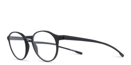 Shop MOLESKINE Unisex Ready Readers online.