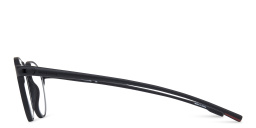 تسوق نظارات للقراءة للجنسين مولسكين أونلاين.