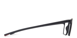sm-MR3101_2