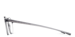 تسوق نظارات للقراءة للجنسين مولسكين أونلاين.