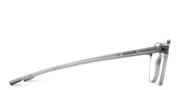 تسوق نظارات للقراءة للجنسين مولسكين أونلاين.