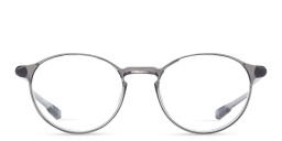 Shop MOLESKINE Unisex Ready Readers in Grey online.