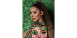 sm-eyecandy_monthly_1