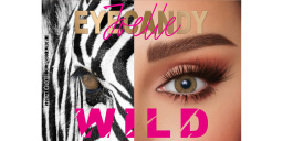 sm-eyecandy_monthly_0