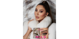 Shop EYECANDY Monthly Color Contact Lenses - Honey Green online.