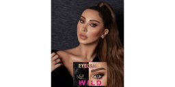 Shop EYECANDY Monthly Color Contact Lenses - Sultry Green online.