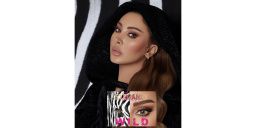 Shop EYECANDY Monthly Color Contact Lenses - Sweet Caramel online.