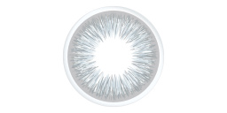 Shop ACUVUE 1-Day  Define Fresh Color Contact Lenses - Blue online.