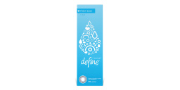 sm-acuvue_define_fresh_daily_1