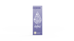 Shop ACUVUE 1-Day  Define Fresh Color Contact Lenses - Grayzel online.