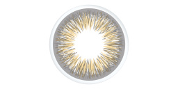 Shop ACUVUE 1-Day Define Fresh Color Contact Lenses - Grayzel online.