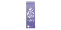 sm-acuvue_define_fresh_daily_1