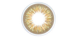 Shop ACUVUE 1-Day Define Fresh Color Contact Lenses - Hazel online.