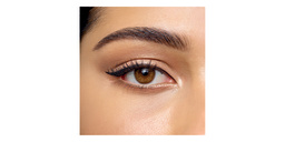 Shop ACUVUE 1-Day  Define Fresh Color Contact Lenses - Lilac online.