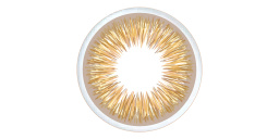 Shop ACUVUE 1-Day Define Fresh Color Contact Lenses - Honey online.