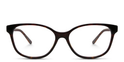 Square Eyeglasses من EYE'M بلون مموه - صورة المنتج 1