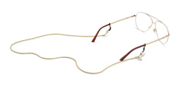 Sunny Cords Stainless Steel Glasses Chain – Product Photo 7