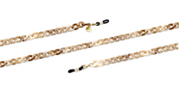 Sunny Cords Stainless Steel Glasses Chain – Product Photo 4