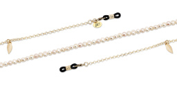 Sunny Cords Stainless Steel Glasses Chain – Product Photo 4