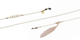 Shop Sunny Cords Stainless Steel Glasses Chain online.