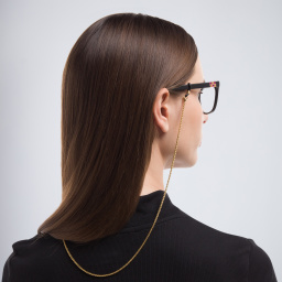 Shop Sunny Cords Stainless Steel Glasses Chain online.